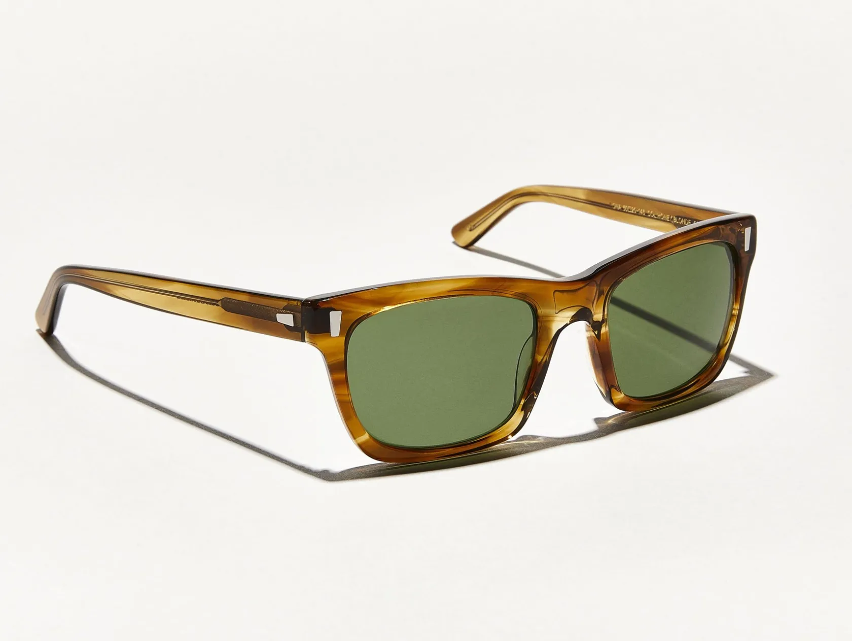 Moscot YONA SUN