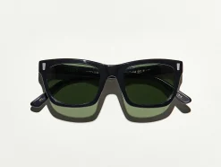 Moscot YONA SUN