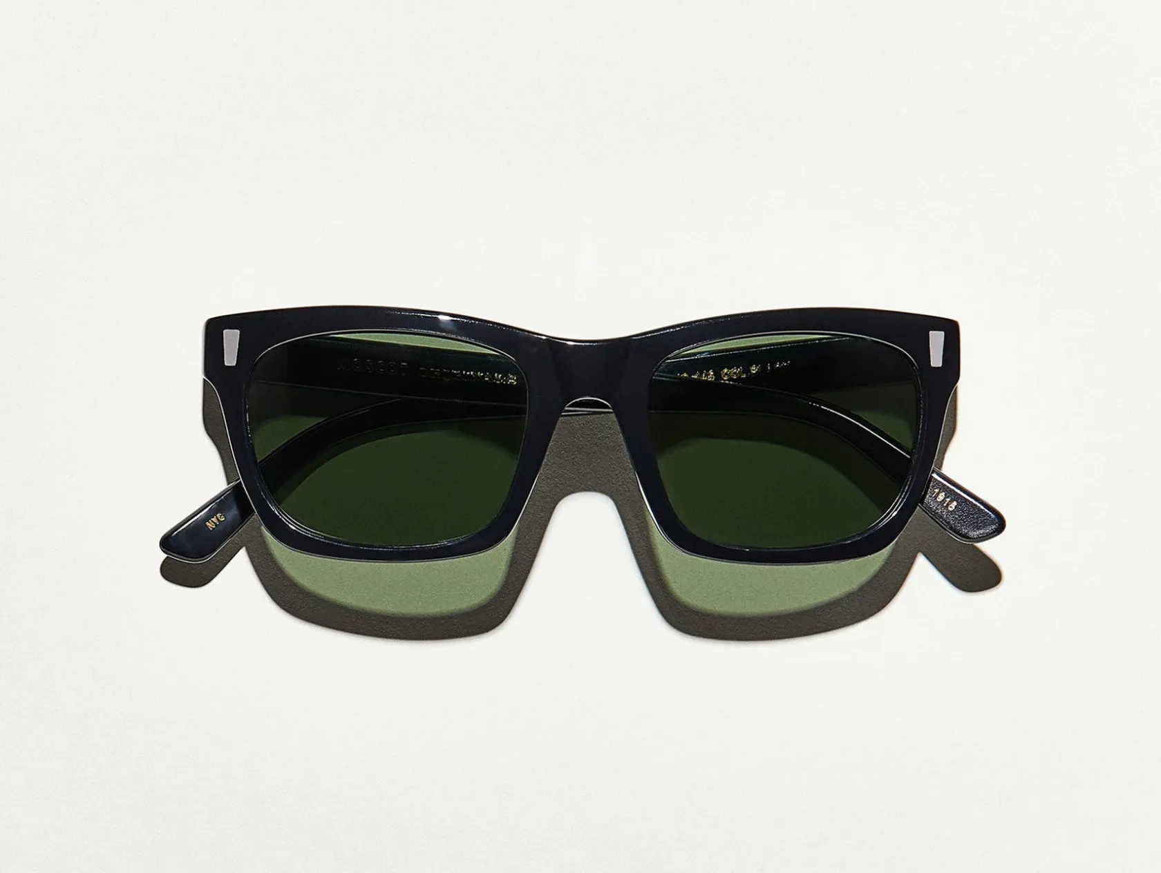 Moscot YONA SUN