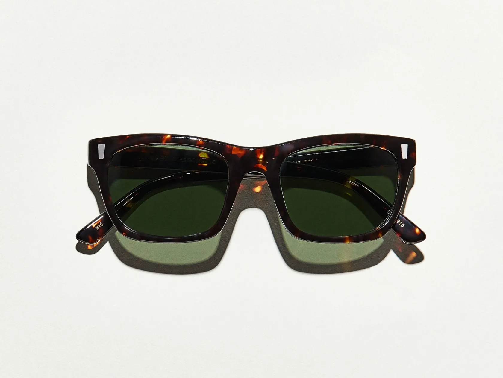Moscot YONA SUN