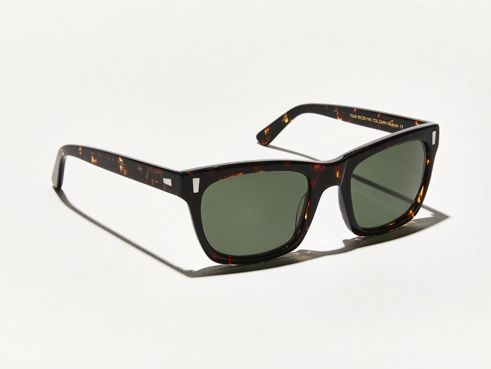 Moscot YONA SUN