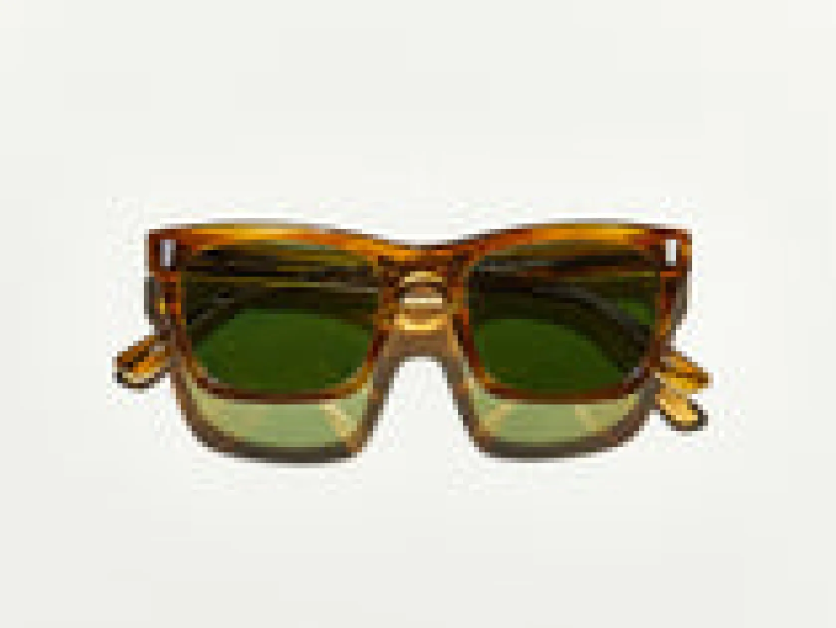 Moscot YONA SUN