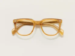 Moscot YONTIF