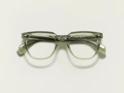 Moscot YONTIF