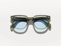 Moscot YONTIF PASTEL