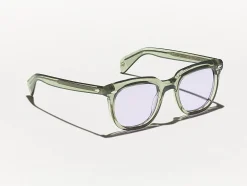 Moscot YONTIF PASTEL