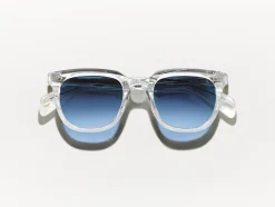 Moscot YONTIF SUN