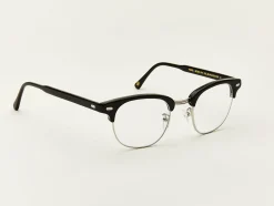 Moscot YUKEL
