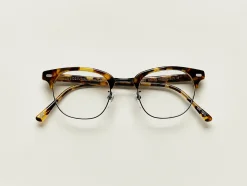 Moscot YUKEL