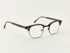 Moscot YUKEL