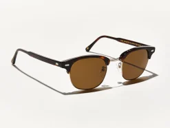 Moscot YUKEL SUN
