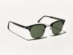 Moscot YUKEL SUN