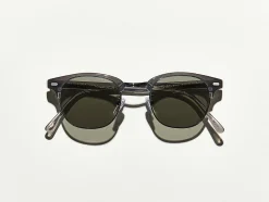 Moscot YUKEL SUN