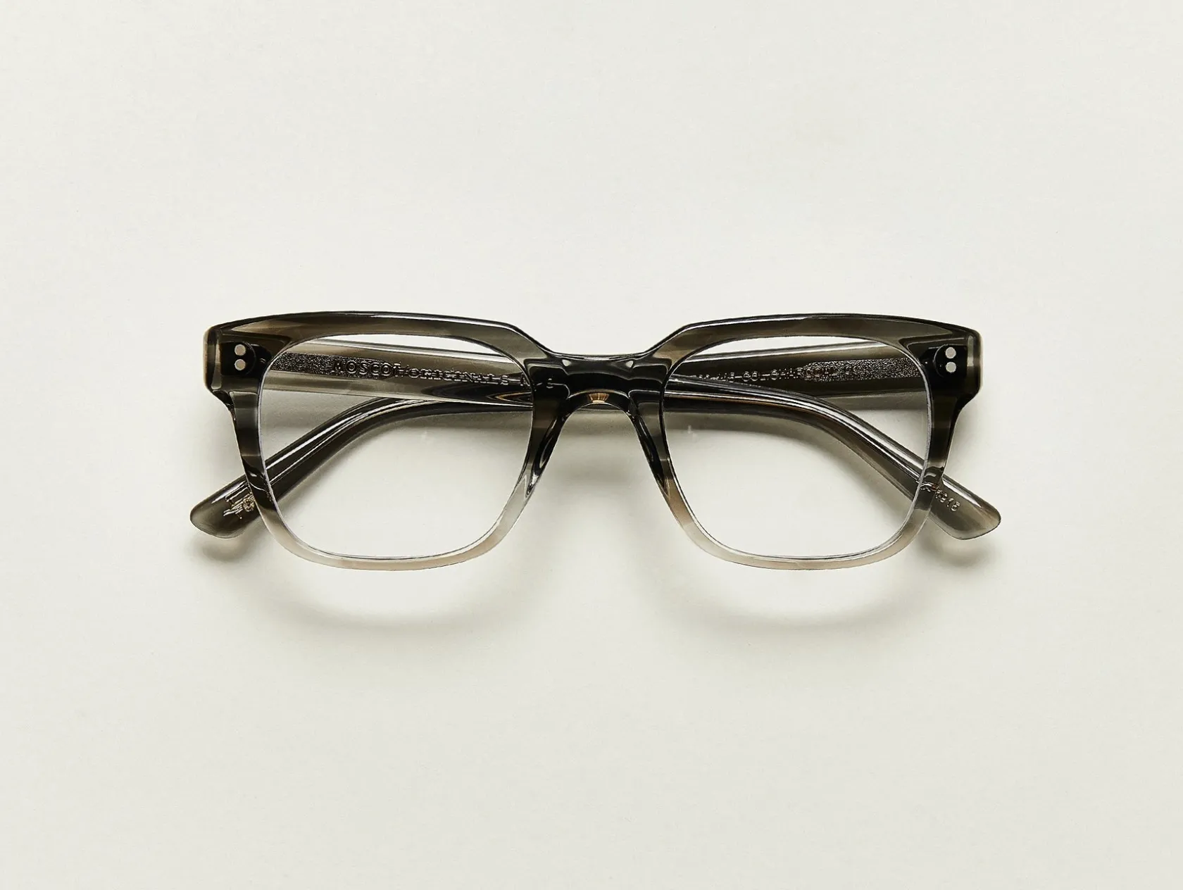 Moscot ZAYDE