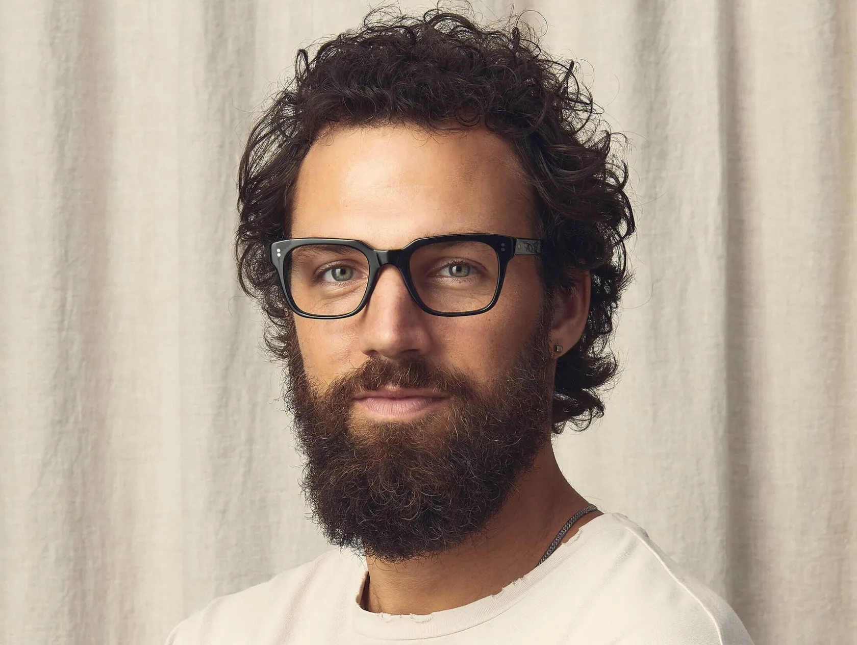 Moscot ZAYDE