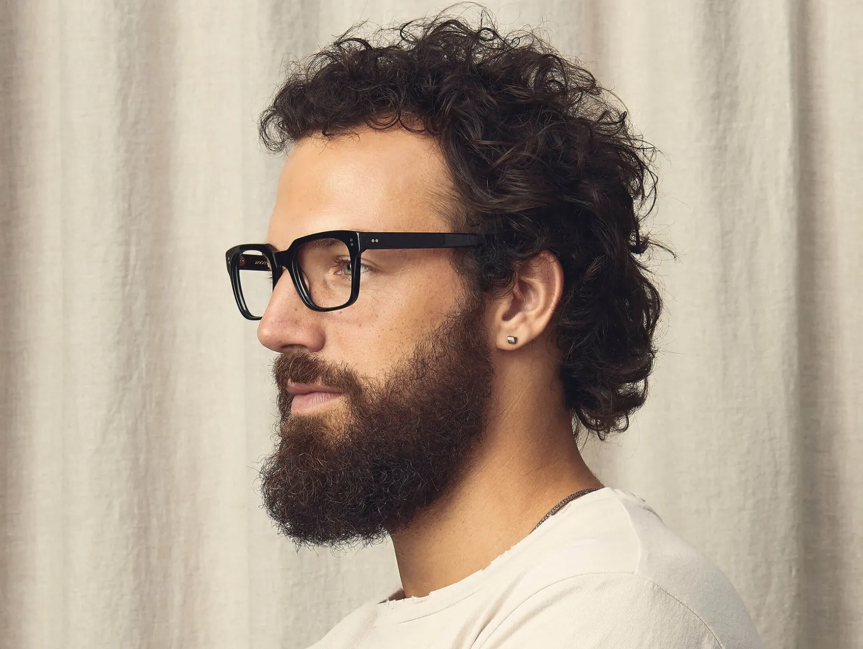 Moscot ZAYDE