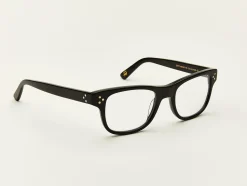 Moscot ZETZ