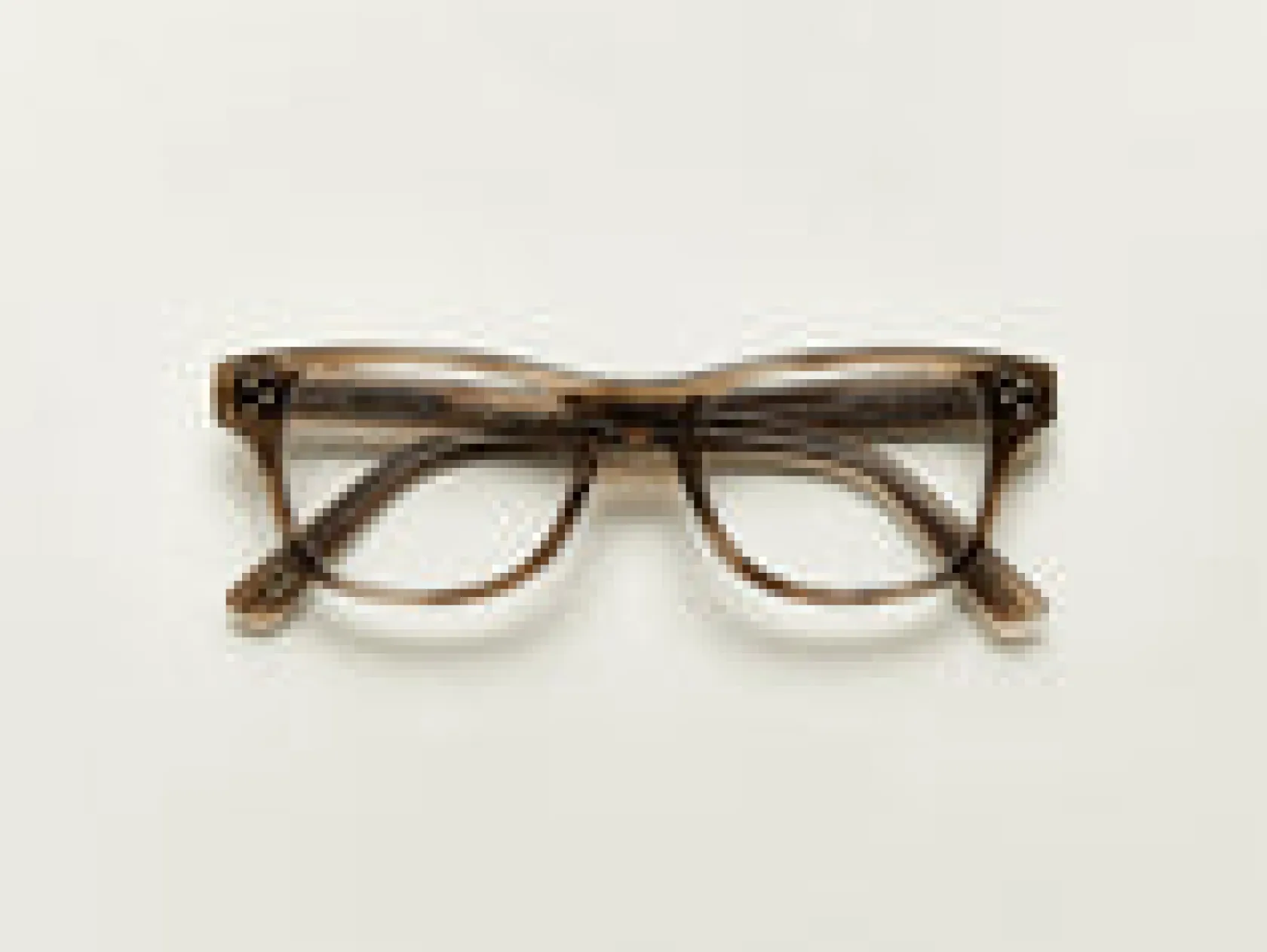 Moscot ZETZ