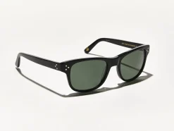 Moscot ZETZ SUN