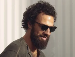 Moscot ZETZ SUN