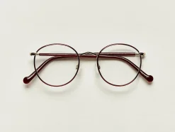 Moscot ZEV