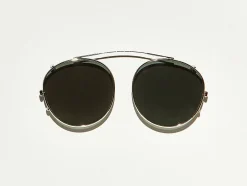 Moscot ZEV CLIP