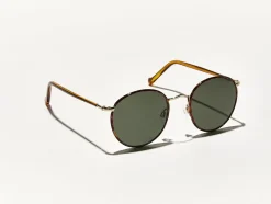 Moscot ZEV SUN