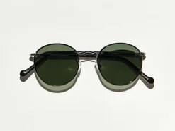 Moscot ZEV SUN