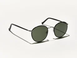 Moscot ZEV SUN