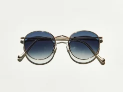 Moscot ZEV-TT SE SUN