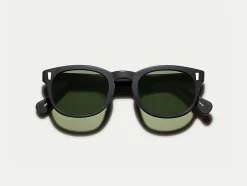 Moscot ZILCH SUN