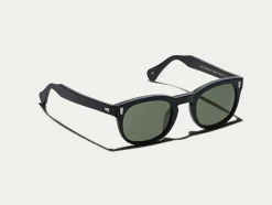 Moscot ZILCH SUN