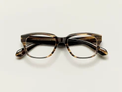 Moscot ZINDIK