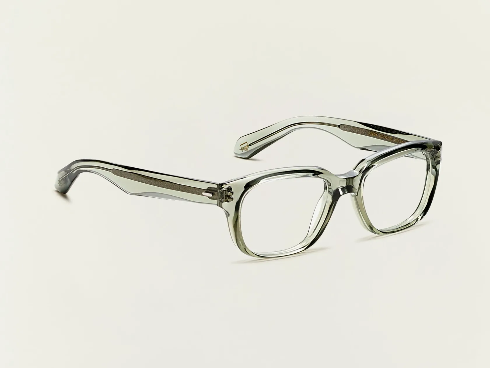 Moscot ZINDIK