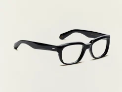 Moscot ZINDIK