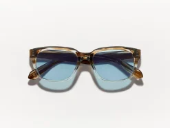Moscot ZINDIK SUN