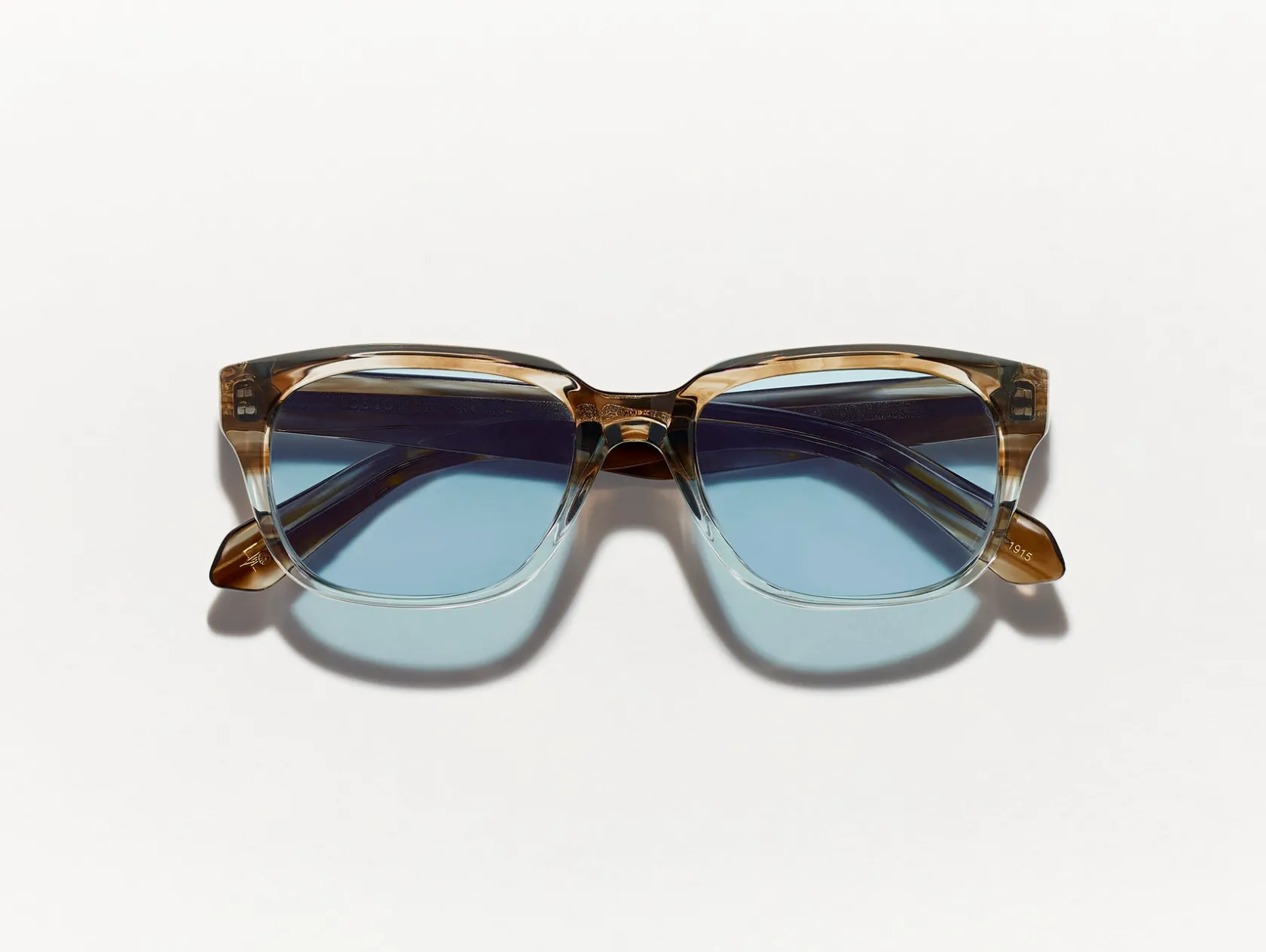 Moscot ZINDIK SUN