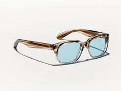 Moscot ZINDIK SUN