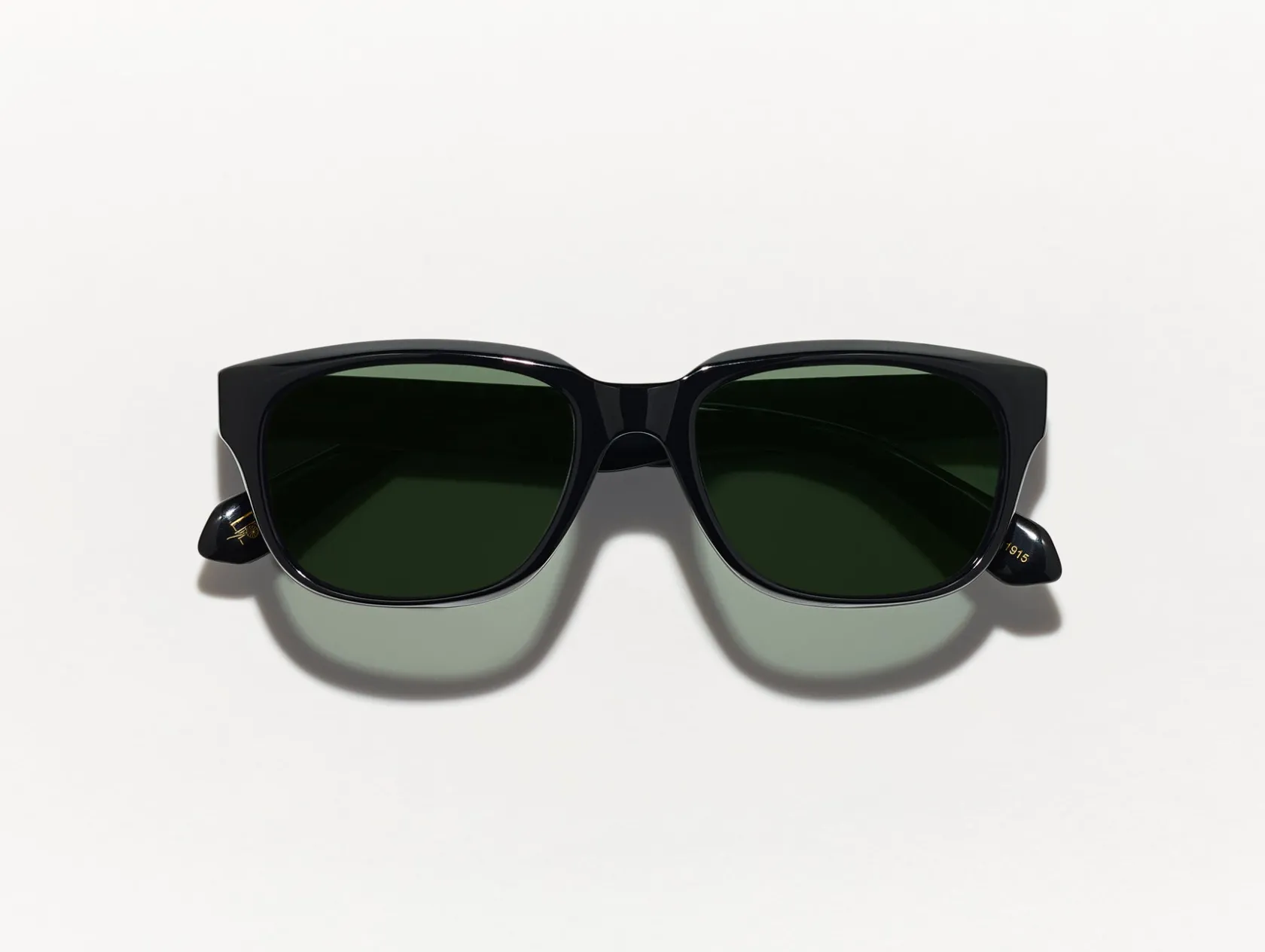 Moscot ZINDIK SUN