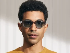 Moscot ZINDIK SUN