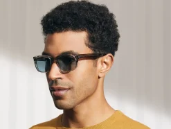 Moscot ZINDIK SUN
