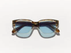 Moscot ZINDIK SUN