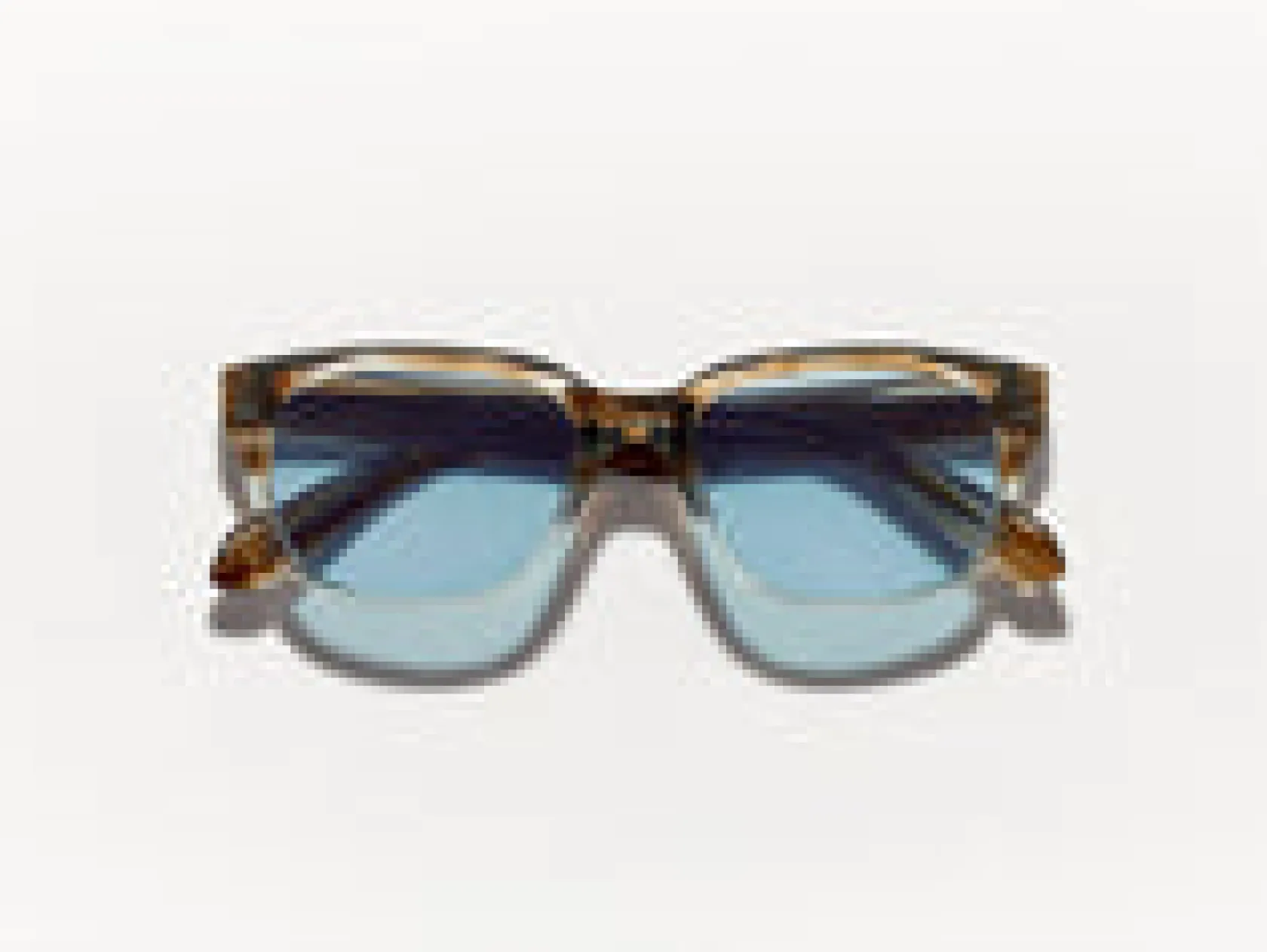 Moscot ZINDIK SUN