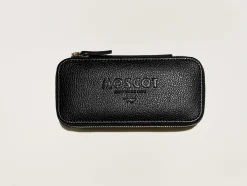 Moscot ZIP CASE
