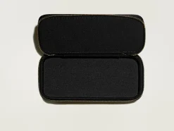 Moscot ZIP CASE