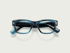 Moscot ZOGAN