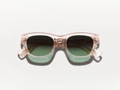 Moscot ZOGAN SUN
