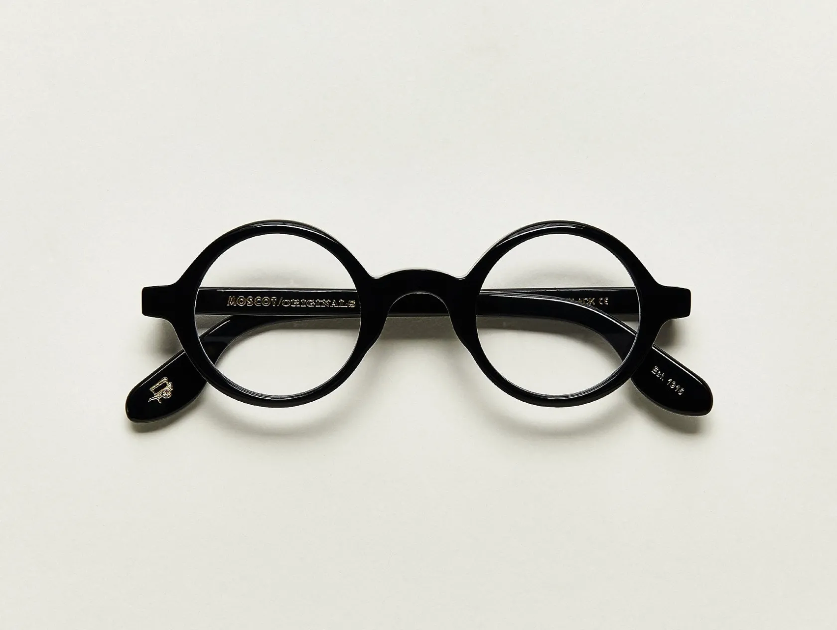 Moscot ZOLMAN