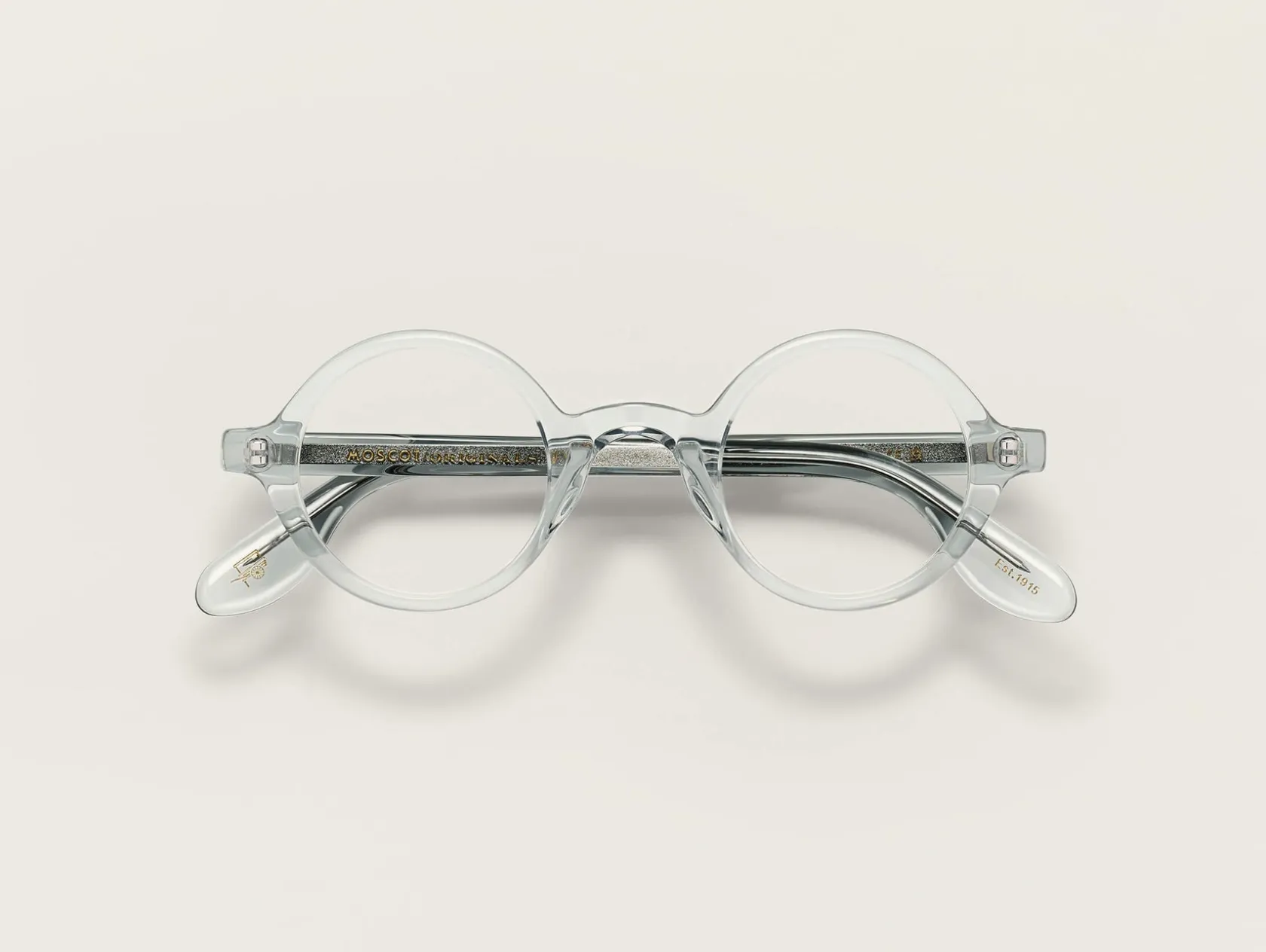 Moscot ZOLMAN