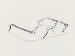 Moscot ZOLMAN